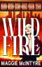 [Behind the Camera 02] • Wildfire